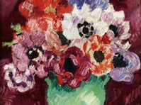 Impressionisten & Moderne, Mittwoch, 25. und Donnerstag, 26. September 2019, Besichtigung: Freitag, 20. bis Montag, 23. September 2019